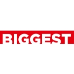 Biggest Biggest