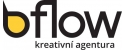 Bflow Agency, a.s.