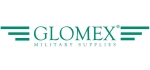 GLOMEX Military Supplies