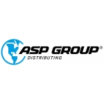 ASP Group ASP Group