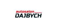 Autosalon Dajbych