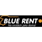 Blue Rent