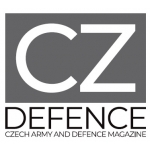 CZ Defence