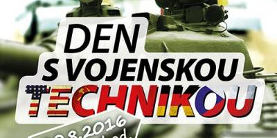 Den s technikou Den s technikou