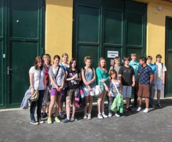 Ekohistorie Ekohistorie