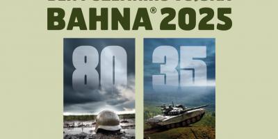 Je čas přispět dobré věci Je čas přispět dobré věci