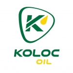 KOLOC KOLOC