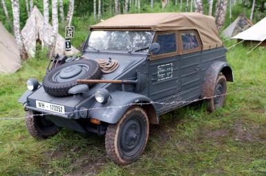 Minulé ročníky akce BAHNA Minulé ročníky akce BAHNA