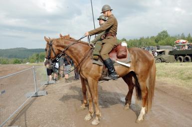 Minulé ročníky akce BAHNA Minulé ročníky akce BAHNA