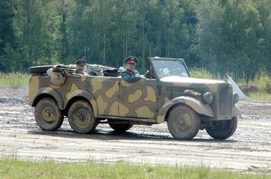 Minulé ročníky akce BAHNA Minulé ročníky akce BAHNA