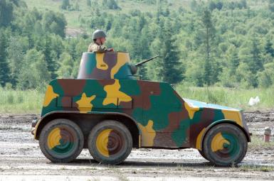 Minulé ročníky akce BAHNA Minulé ročníky akce BAHNA