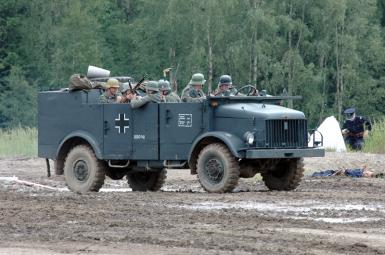 Minulé ročníky akce BAHNA Minulé ročníky akce BAHNA