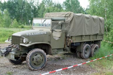 Minulé ročníky akce BAHNA Minulé ročníky akce BAHNA