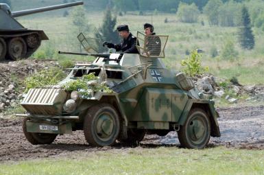 Minulé ročníky akce BAHNA Minulé ročníky akce BAHNA