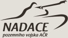 Nadace pozemního vojska AČR