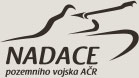 Nadace pozemního vojska AČR Nadace pozemního vojska AČR