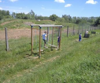 Od Mnichova k demarkační linii Od Mnichova k demarkační linii