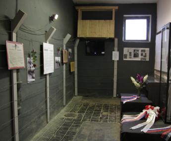 Od Mnichova k demarkační linii Od Mnichova k demarkační linii