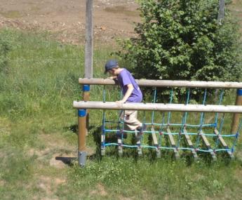 Od Mnichova k demarkační linii Od Mnichova k demarkační linii