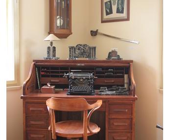 Od Mnichova ke studené válce Od Mnichova ke studené válce