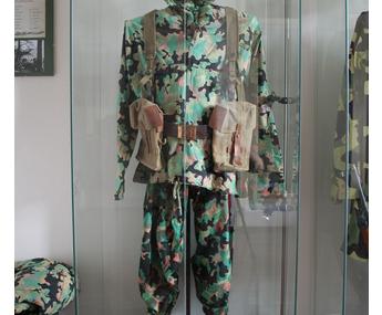 Od Mnichova ke studené válce Od Mnichova ke studené válce