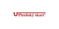 Plzeňský skart