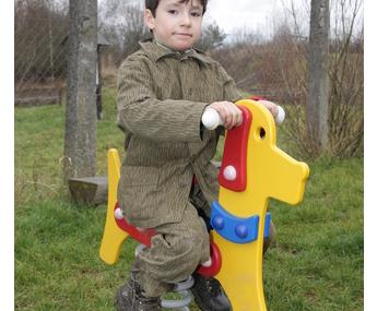 Pojďme soutěžit a hrát si Pojďme soutěžit a hrát si