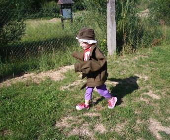 Pojďme soutěžit a hrát si Pojďme soutěžit a hrát si