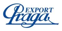 Praga Export