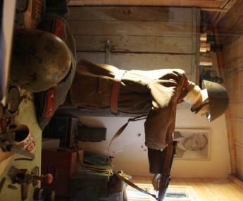 Předmnichovské Českoslovenkso Předmnichovské Českoslovenkso