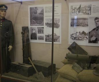 Předmnichovské Českoslovenkso Předmnichovské Českoslovenkso