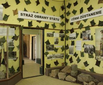 Předmnichovské Českoslovenkso Předmnichovské Českoslovenkso