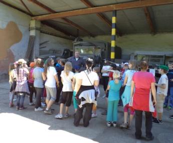 Předmnichovské Českoslovenkso Předmnichovské Českoslovenkso