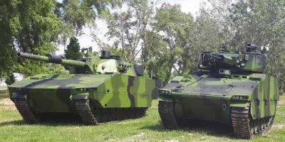 Premiéra na BAHNECH Premiéra na BAHNECH