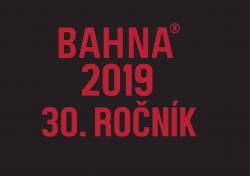 v černé máme ještě památku na 30.ročník v černé máme ještě památku na 30.ročník