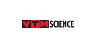 VTM Věda a technika